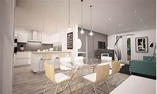 arredare casa con stile arredare casa 50 mq interiorbe arredare casa con stile arredare casa 50 mq interiorbe