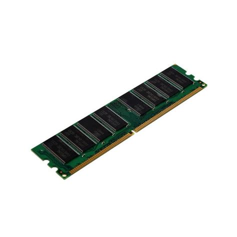 Image result for Desktop Computers Memory Memory