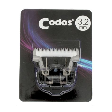 Best Quality Ceramic Blade Trimmers Online | ShearsDirect