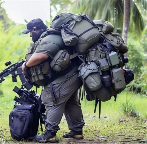 Meal Team 6 Blank Template - Imgflip