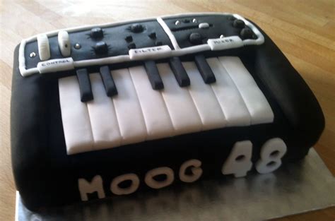 Image result for Keyboard Cake Design