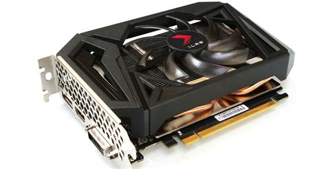 GTX 1660 Ti vs GTX 1060: Which is best for 1080p gaming? | Eurogamer.net