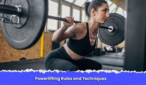 Powerlifting Tips 的图像结果