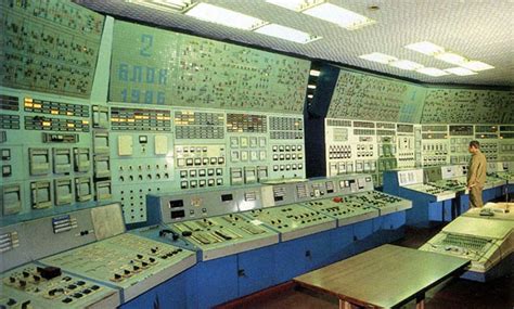 Image result for Soviet Code Panel