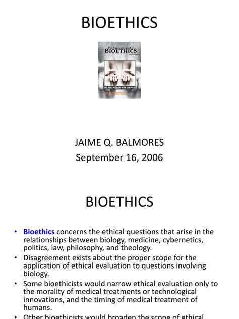 Image result for Bioethics Ppt Background