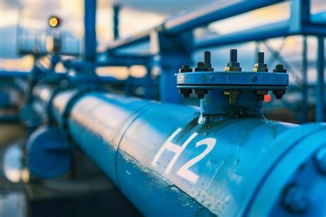 Core Network Financing: First Millions Paid Out from Amortization ...