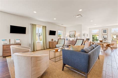 Bridgestone Apartments - 2640 Lakebridge Ln, Hilliard, OH | Homes.com