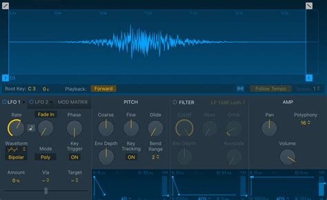 Image result for Transition Sound Effects