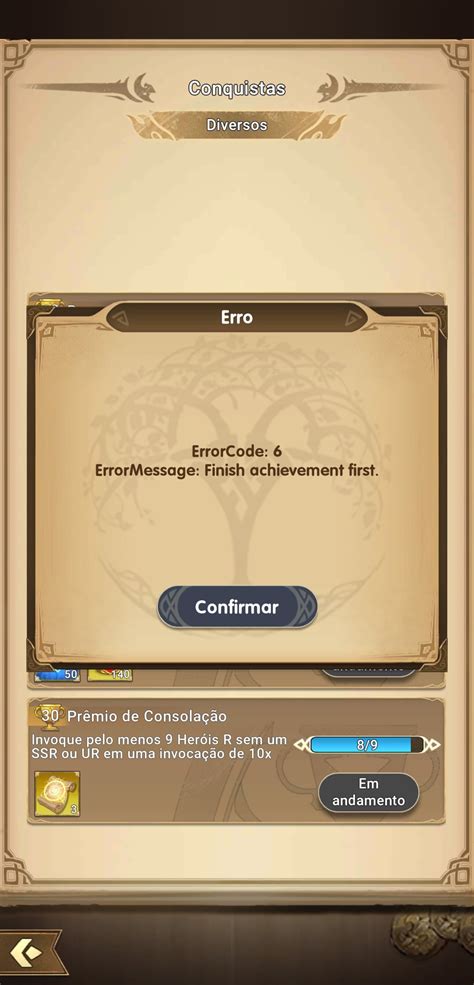 Image result for Code Error 6 Fix