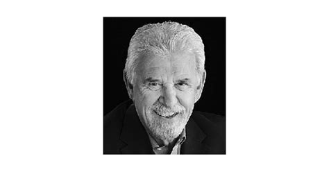 James Stathos Obituary (2020) - San Luis Obispo, CA - San Luis Obispo ...