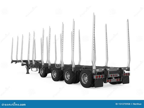 Image result for deviantART Logging Trailer Base