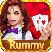 dream rummy app download play store apk v3.6.7