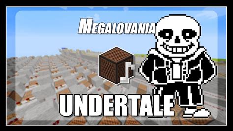 Image result for Undertale Minecraft Note Block Hard Drive
