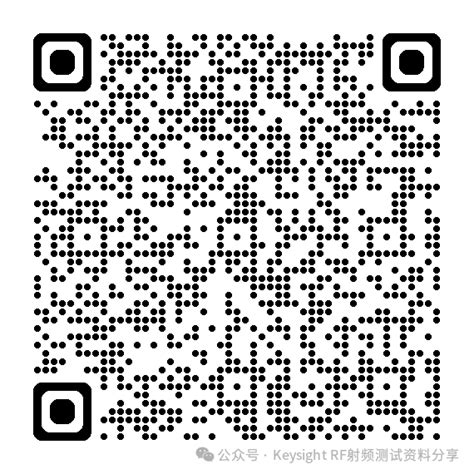 DDR是什么意思?DDR5和DDR4的区别是什么？-电子工程专辑