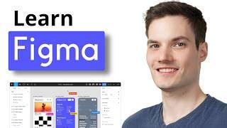 Image result for Figma Tutorial for Beginners Code