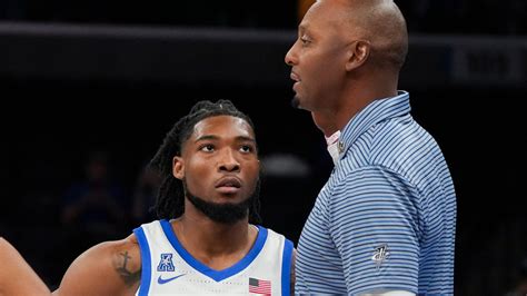 Three takeaways from Memphis basketball win over Ohio