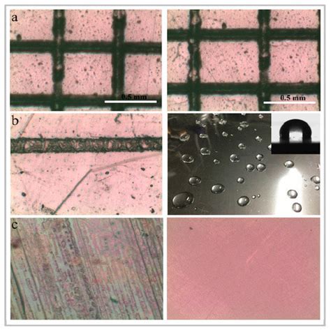 Micromachines | Special Issue : Silicon Photonics Bloom