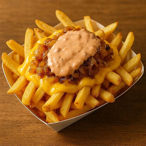 in n out animal style Menu Prices October 2025