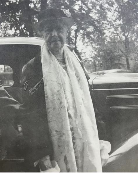 A look back…The Riley Connection To Van Wert – Mercer County Outlook