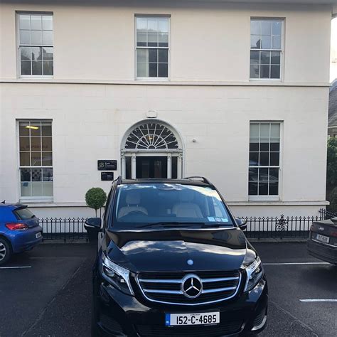 Exec Cars - All You Need to Know BEFORE You Go (2024)