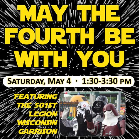 News | Fond du Lac (WI) Public Library