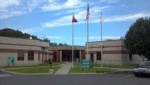 Williamson County Jail, TN: Offender Search, Visitation & Contact Info