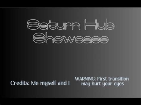 Image result for Undetected FF2 Script