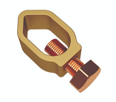 Product – MM Metal