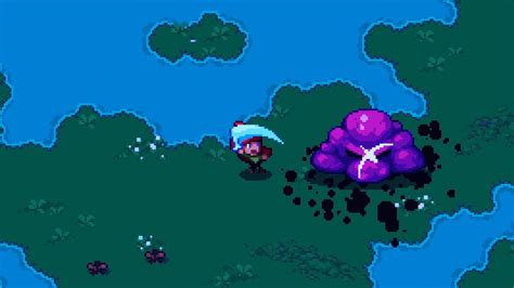 Arietta of Spirits Gameplay Trailer - Summer of Gaming 2021