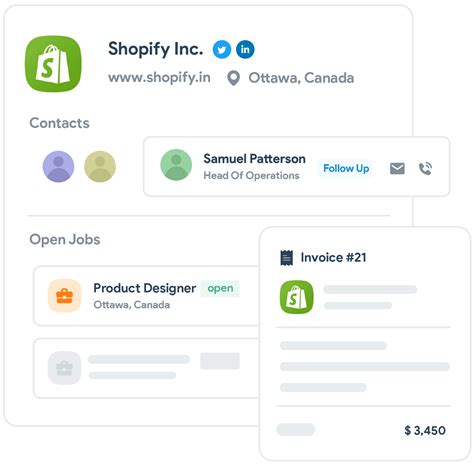 Recruit CRM 的图像结果