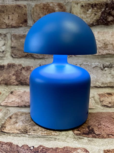 Image result for Side Table Lamp LED