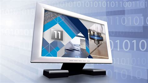 Image result for Computer Cut 9 Software