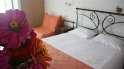 HOTEL RIGAKIS (Pefkohori, Kassandra) - Hotel Reviews & Photos - Tripadvisor