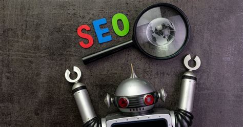 Your Guide to ROBOTS.TXT Files and Their Role in SEO - Glendale Designs