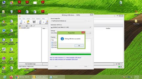 Image result for Bootable Pendrive
