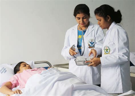 Institute of Ayush Medical Science & Hospital