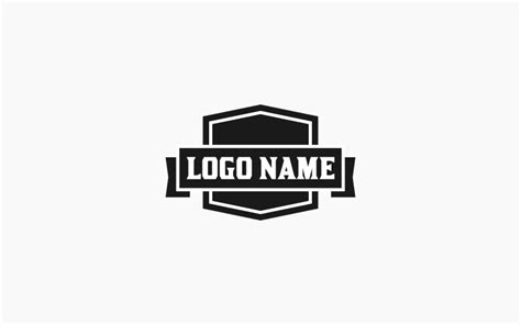 Affinity Designer Logo Tutorial: Simple Logo Design – Logos By Nick