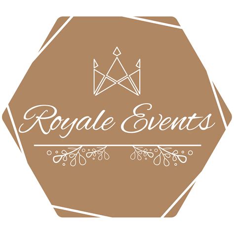 Press Badge Template in Illustrator, SVG, EPS - Download | Template.net