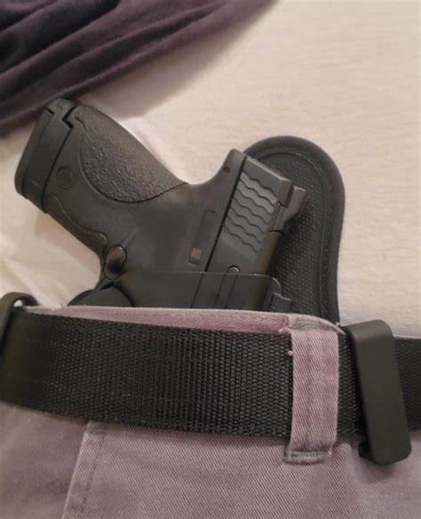 Image result for Alien Gear Shapeshift 4.0 Setup