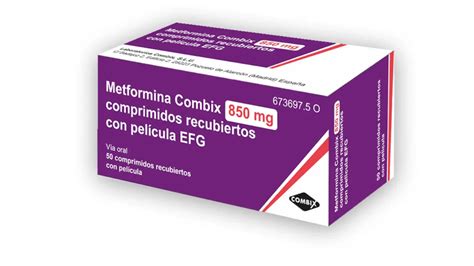 Nombres de medicamentos para las hemorroides
