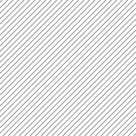 Image result for Illustrator Line Pattern
