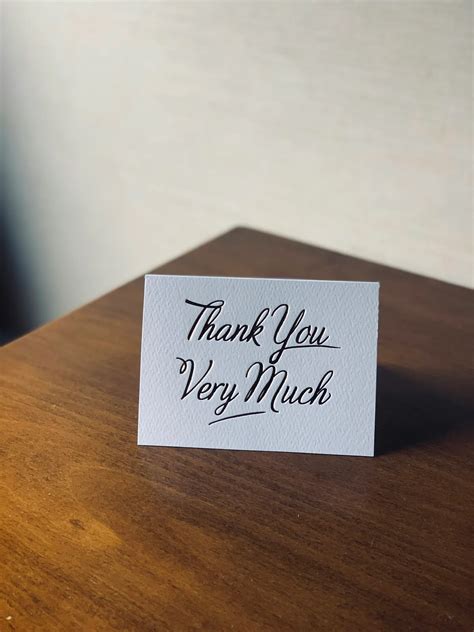What Does ‘Do Your Best’ Really Mean? - The Daily Cuppa - Medium