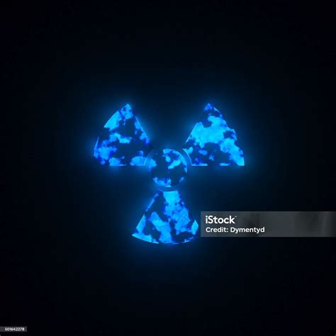 Radiation Color 的图像结果