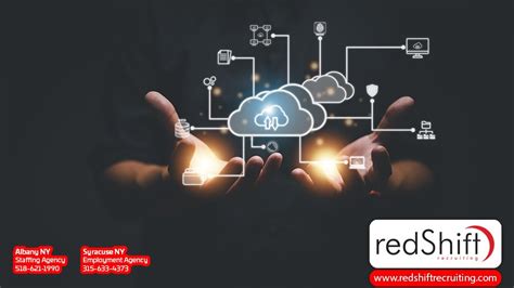 Image result for Data as a Service