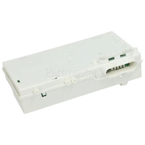 Image result for How to Program Hotpoint Control PCB