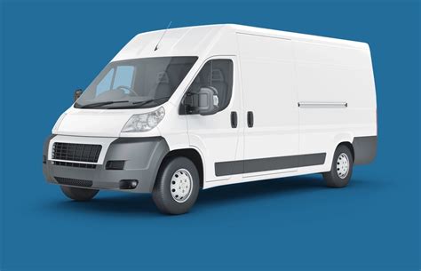 Direct Line Van Insurance 的图像结果