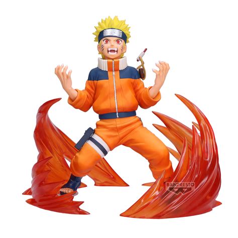 Original One Piece Figures & Statues India | Wizplex
