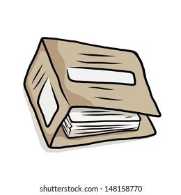 Image result for Read-Only File Cartoon Drawing