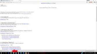 Image result for MMD Download Tutorial
