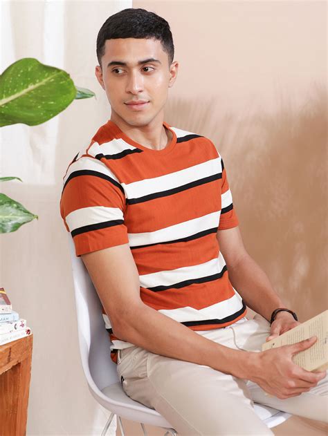 Best Organic Cotton Clothing | NORTHMIST – Northmist